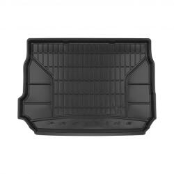 Frogum Tavita de portbagaj Peugeot 2008 I, caroserie SUV, fabricatie 04.2013 - 12.2019 (TM549925-120)