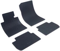 RIGUM Covorase auto BMW Seria 3 E46, caroserie Combi, fabricatie 1998 - 08.2005 (903119-92)