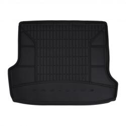 Frogum Tavita de portbagaj Volvo V70 II, caroserie Combi, fabricatie 2000 - 2007 (TM402928-141)