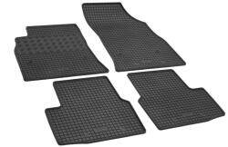 RIGUM Covorase auto Opel Astra K, caroserie Hatchback, fabricatie 11.2015 - prezent (903577-85)