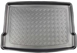 Aristar Tavita de portbagaj BMW Seria 1 F40, caroserie Hatchback, fabricatie 09.2019 - prezent (193635BSC-138)