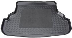 Aristar Tavita de portbagaj Suzuki SX4, caroserie Sedan, fabricatie 2007 - 08.2013 (192679-253)