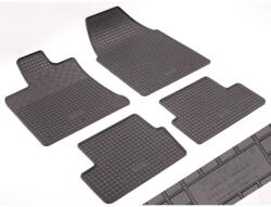 RIGUM Covorase auto Nissan Qashqai I, caroserie SUV, fabricatie 02.2007 - 01.2014 (901849-217)