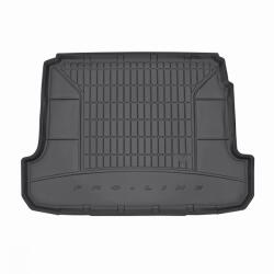 Frogum Tavita de portbagaj Renault Fluence, caroserie Sedan, fabricatie 2009 - prezent (TM405899-289)