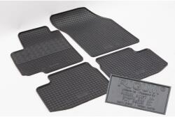 RIGUM Covorase auto Fiat Sedici, caroserie Hatchback, fabricatie 2006 - 08.2013 (902303-128)