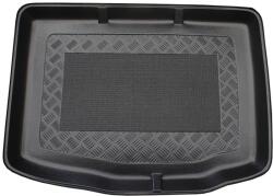 Aristar Tavita de portbagaj Audi A1 8X, caroserie Hatchback, fabricatie 09.2010 - 05.2018, portbagaj inferior (192986-72)