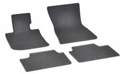 RIGUM Covorase auto BMW Seria 3 G21, caroserie Combi, fabricatie 06.2019 - prezent (904932-233)