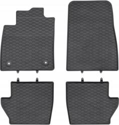 Geyer & Hosaja Covorase auto Ford Fiesta VII, caroserie Hatchback, fabricatie 07.2017 - prezent (888-285)