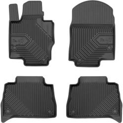 FroGum Covorase auto tip tavita Mercedes GLE II Coupe fabricatie 11.2019 - prezent, caroserie coupe (77426481#1)