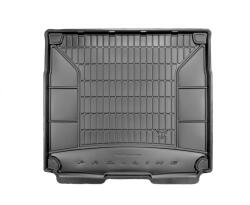 Frogum Tavita de portbagaj Peugeot 407, caroserie Combi, fabricatie 2004 - 12.2010 (TM548201-11)