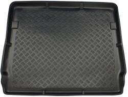 Aristar Tavita de portbagaj Peugeot 5008 I, caroserie SUV, fabricatie 05.2009 - 06.2017 (192905BSC-3)