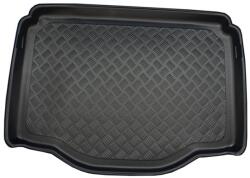Aristar Tavita de portbagaj Chevrolet Trax, caroserie SUV, fabricatie 05.2013 - 06.2019 (192868BSC-86)