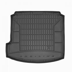 Frogum Tavita de portbagaj Volkswagen Bora I, caroserie Sedan, fabricatie 1998 - 2005 (TM405554-283)