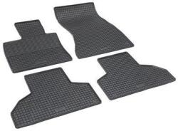 RIGUM Covorase auto BMW Seria 6 G32, caroserie Gran Turismo, fabricatie 11.2017 - prezent (904550-295)