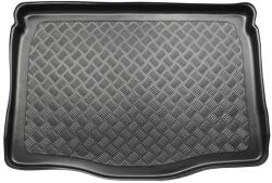 Aristar Tavita de portbagaj Peugeot 207, caroserie Combi, fabricatie 2007 - 06.2013 (192392BSC-254)