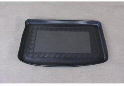 Aristar Tavita de portbagaj Chevrolet Matiz, caroserie Hatchback, fabricatie 05.2005 - 01.2010 (192116-281)