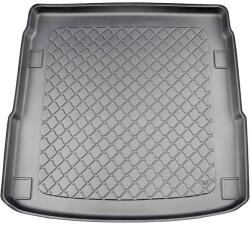 Aristar Tavita de portbagaj Audi E-Tron, caroserie SUV, fabricatie 02.2020 - prezent, electric (193227GRD-161)