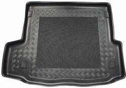 Aristar Tavita de portbagaj Honda Civic IX, caroserie Combi, fabricatie 02.2014 - 12.2017 (192843-158)