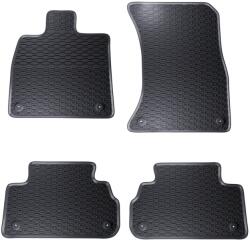 Geyer & Hosaja Covorase auto Audi Q5 FYT Sportback, caroserie SUV, fabricatie 03.2021 - prezent (897-178)