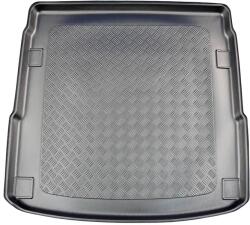 Aristar Tavita de portbagaj Audi E-Tron, caroserie SUV, fabricatie 02.2020 - prezent, electric (193227BSC-198)