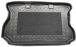 Aristar Tavita de portbagaj Fiat Uno, caroserie Hatchback, fabricatie 1983 - 2002 (192132-171)