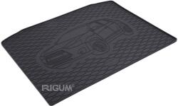 Rigum Tavita de portbagaj Mitsubishi ASX, caroserie SUV, fabricatie 05.2010 - prezent (823011-163)