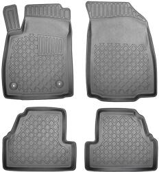 Aristar Covorase tip tavita Chevrolet Trax, caroserie SUV, fabricatie 05.2013 - 06.2019 (602868-171)
