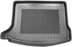 Aristar Tavita de portbagaj Mazda 3 III, caroserie Hatchback, fabricatie 09.2013 - 02.2019 (193007-172)