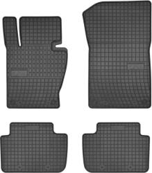 FroGum Covorase auto BMW X3 E83, caroserie SUV, fabricatie 01.2004 - 10.2010 (667-89)