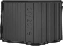 Frogum DZ Tavita portbagaj Fiat Grande Punto fabricatie 10.2005 - 08.2018, caroserie hatchback, 5 usi (DZ405912#1) - auto4u