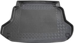 Aristar Tavita de portbagaj Honda CR-V II, caroserie SUV, fabricatie 2002 - 2006 (192185-254)