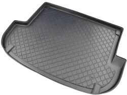 Aristar Tavita de portbagaj Hyundai Santa Fe II, caroserie SUV, fabricatie 04.2006 - 08.2012, 5 locuri (192209GRD-59)