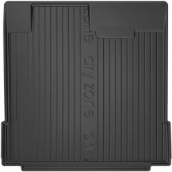 Frogum DZ Tavita portbagaj Ford Tourneo Grand Connect II fabricatie 01.2014 - prezent, caroserie van (DZ403246#1) - auto4u