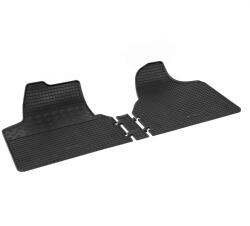 RIGUM Covorase auto Peugeot Expert II Tepee, caroserie Van, fabricatie 2006 - 2016 (900569-178)