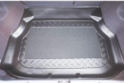 Aristar Tavita de portbagaj Mercedes CLC SportCoupe, caroserie Coupe, fabricatie 03.2008 - 05.2011 (192721-71)