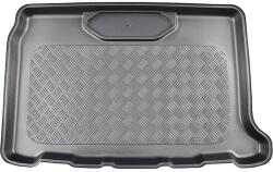 Aristar Tavita de portbagaj Citroen DS3 Crossback, caroserie SUV, fabricatie 04.2019 - prezent, cu subwoofer (193911BSC-265)