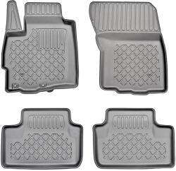 Aristar Covorase tip tavita Mitsubishi ASX, caroserie Suv, fabricatie 05.2010 - prezent (602898-111)
