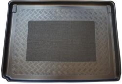 Aristar Tavita de portbagaj Citroen C4 Picasso II, caroserie Van, fabricatie 07.2013 - 11.2020, portbagaj superior (193510-33)