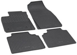  Covorase Auto Ford Courier Fabricatie 2014 - Prezent (5 Locuri) (903096)