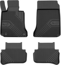 FroGum Covorase auto tip tavita Mercedes C-Class W204 fabricatie 12.2007 - 09.2014, caroserie combi (77408005#1) - auto4u