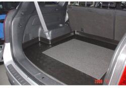 Aristar Tavita de portbagaj Chevrolet Captiva, caroserie SUV, fabricatie 2006 - 09.2018 (192113-106)