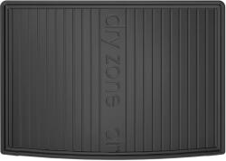 Frogum DZ Tavita portbagaj Mercedes B-Class W246 fabricatie 10.2011 - 12.2018, caroserie van, portbagaj inferior (DZ549710#1) - auto4u