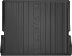 Frogum DZ Tavita portbagaj Ford Galaxy II fabricatie 06.2006 - 08.2015, caroserie van (DZ404595#1) - auto4u