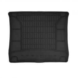 Frogum Tavita de portbagaj Jeep Grand Cherokee IV, caroserie SUV, fabricatie 10.2010 - prezent (TM402850-20)
