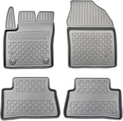 Aristar Covorase tip tavita Toyota C-HR, caroserie Suv, fabricatie 01.2017 - prezent (603381-111)