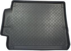 Aristar Tavita de portbagaj Land Rover Discovery 5, caroserie SUV, fabricatie 03.2017 - prezent (193177GRD-251)