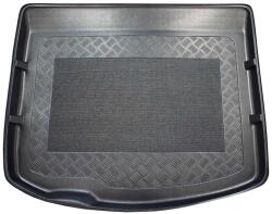 Aristar Tavita de portbagaj Mazda 3 II, caroserie Hatchback, fabricatie 05.2009 - 08.2013, portbagaj inferior (193002-27)