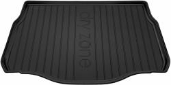 Frogum DZ Tavita portbagaj Citroen C4 Cactus I fabricatie 08.2014 - 03.2018, caroserie suv (DZ549888#1) - auto4u