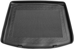 Aristar Tavita de portbagaj Volkswagen Golf 4, caroserie Hatchback, fabricatie 1998 - 2003 (192542-268)