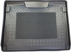 Aristar Tavita de portbagaj Renault Kangoo II, caroserie Van, fabricatie 2008 - prezent, ampatament lung L1 (192436-209)